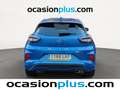 Ford Puma 1.0 EcoBoost MHEV ST-Line X 125 Blauw - thumbnail 16