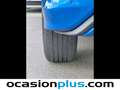 Ford Puma 1.0 EcoBoost MHEV ST-Line X 125 Blauw - thumbnail 38