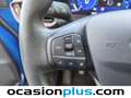 Ford Puma 1.0 EcoBoost MHEV ST-Line X 125 Blauw - thumbnail 26