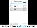 Ford Puma 1.0 EcoBoost MHEV ST-Line X 125 Blauw - thumbnail 23