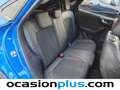 Ford Puma 1.0 EcoBoost MHEV ST-Line X 125 Blauw - thumbnail 19