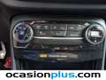 Ford Puma 1.0 EcoBoost MHEV ST-Line X 125 Blauw - thumbnail 35