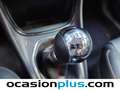 Ford Puma 1.0 EcoBoost MHEV ST-Line X 125 Blauw - thumbnail 5