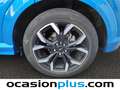 Ford Puma 1.0 EcoBoost MHEV ST-Line X 125 Blauw - thumbnail 37
