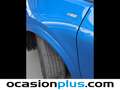 Ford Puma 1.0 EcoBoost MHEV ST-Line X 125 Blauw - thumbnail 39