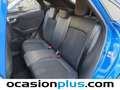 Ford Puma 1.0 EcoBoost MHEV ST-Line X 125 Blauw - thumbnail 12