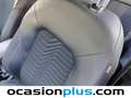 Ford Puma 1.0 EcoBoost MHEV ST-Line X 125 Blauw - thumbnail 6
