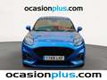 Ford Puma 1.0 EcoBoost MHEV ST-Line X 125 Blauw - thumbnail 14