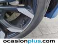Ford Puma 1.0 EcoBoost MHEV ST-Line X 125 Blauw - thumbnail 40