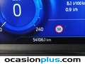 Ford Puma 1.0 EcoBoost MHEV ST-Line X 125 Blauw - thumbnail 10