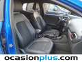 Ford Puma 1.0 EcoBoost MHEV ST-Line X 125 Blauw - thumbnail 20