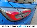 Ford Puma 1.0 EcoBoost MHEV ST-Line X 125 Blauw - thumbnail 18