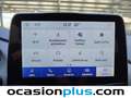 Ford Puma 1.0 EcoBoost MHEV ST-Line X 125 Blauw - thumbnail 9