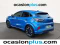 Ford Puma 1.0 EcoBoost MHEV ST-Line X 125 Blauw - thumbnail 3