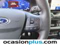 Ford Puma 1.0 EcoBoost MHEV ST-Line X 125 Blauw - thumbnail 28
