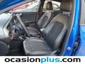 Ford Puma 1.0 EcoBoost MHEV ST-Line X 125 Blauw - thumbnail 11