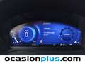 Ford Puma 1.0 EcoBoost MHEV ST-Line X 125 Blauw - thumbnail 30
