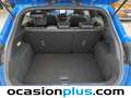 Ford Puma 1.0 EcoBoost MHEV ST-Line X 125 Blauw - thumbnail 17