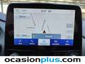 Ford Puma 1.0 EcoBoost MHEV ST-Line X 125 Blauw - thumbnail 8