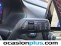 Ford Puma 1.0 EcoBoost MHEV ST-Line X 125 Blauw - thumbnail 29