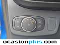 Ford Puma 1.0 EcoBoost MHEV ST-Line X 125 Blauw - thumbnail 13