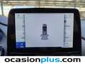 Ford Puma 1.0 EcoBoost MHEV ST-Line X 125 Blauw - thumbnail 33