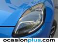 Ford Puma 1.0 EcoBoost MHEV ST-Line X 125 Blauw - thumbnail 15
