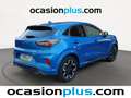 Ford Puma 1.0 EcoBoost MHEV ST-Line X 125 Blauw - thumbnail 4