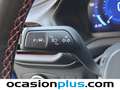 Ford Puma 1.0 EcoBoost MHEV ST-Line X 125 Blauw - thumbnail 27