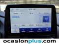 Ford Puma 1.0 EcoBoost MHEV ST-Line X 125 Blauw - thumbnail 36
