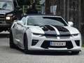 Chevrolet Camaro V8 2SS 6.2L Cabrio Weiß - thumbnail 26