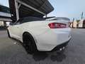 Chevrolet Camaro V8 2SS 6.2L Cabrio Weiß - thumbnail 18