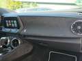 Chevrolet Camaro V8 2SS 6.2L Cabrio Weiß - thumbnail 43