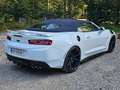 Chevrolet Camaro V8 2SS 6.2L Cabrio Weiß - thumbnail 15