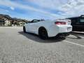 Chevrolet Camaro V8 2SS 6.2L Cabrio Weiß - thumbnail 30