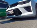 Chevrolet Camaro V8 2SS 6.2L Cabrio Weiß - thumbnail 21