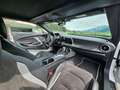 Chevrolet Camaro V8 2SS 6.2L Cabrio Weiß - thumbnail 39