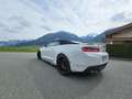 Chevrolet Camaro V8 2SS 6.2L Cabrio Weiß - thumbnail 36