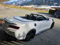 Chevrolet Camaro V8 2SS 6.2L Cabrio Weiß - thumbnail 1