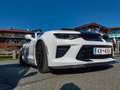Chevrolet Camaro V8 2SS 6.2L Cabrio Weiß - thumbnail 24
