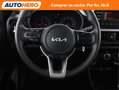 Kia Picanto 1.0 DPi Concept Grau - thumbnail 21