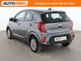 Kia Picanto 1.0 DPi Concept Grau - thumbnail 4