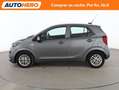 Kia Picanto 1.0 DPi Concept Grau - thumbnail 3
