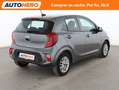 Kia Picanto 1.0 DPi Concept Grau - thumbnail 6
