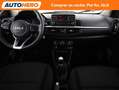 Kia Picanto 1.0 DPi Concept Grau - thumbnail 13