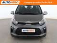 Kia Picanto 1.0 DPi Concept Grau - thumbnail 9