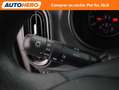 Kia Picanto 1.0 DPi Concept Grau - thumbnail 24