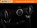 Kia Picanto 1.0 DPi Concept Grau - thumbnail 23