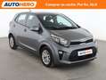 Kia Picanto 1.0 DPi Concept Grau - thumbnail 8