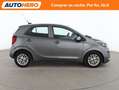 Kia Picanto 1.0 DPi Concept Grau - thumbnail 7